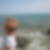 Profilbild von Christine Schrader