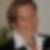 Profilbild von Sabine Kraske