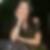 Profilbild von Lydia Dehner
