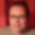 Profilbild von Daniel Martens