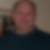 Profilbild von Andreas Völkel
