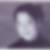 Profilbild von Stefanie Tauschek
