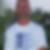 Profilbild von Frank Strehl