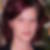 Profilbild von Kathrin Möller-Korschin