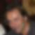 Profilbild von Marco Doblys