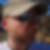 Profilbild von Hans-Peter Götz