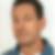 Profilbild von Peter Oehmke