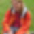 Profilbild von Sabrina Baumbach