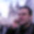 Profilbild von Frank Hennig