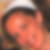 Profilbild von Kirsten Hofer