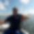 Profilbild von Roland Techow