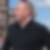 Profilbild von Martin Beck