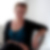 Profilbild von Astrid Leder