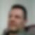 Profilbild von Jürgen Moser