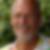 Profilbild von Volker Strehlow