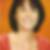 Profilbild von Annett Bernhardt