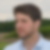 Profilbild von Gerrit Hollander