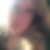 Profilbild von Claudia Jülch