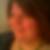 Profilbild von Constanze Ringelband