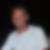 Profilbild von Jürgen Sieder
