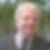 Profilbild von Eckhardt Pfisterer