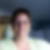 Profilbild von Sigrid Caldwell