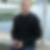 Profilbild von Martin Lohrer
