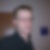 Profilbild von Frank Spießhofer