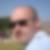 Profilbild von Marko Trumpp