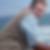 Profilbild von Ralph Mothes