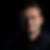 Profilbild von Sebastian Frings-Neß