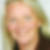 Profilbild von Sandra Schulz