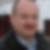 Profilbild von Armin Thinnes