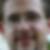 Profilbild von Tobias Liebig