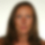 Profilbild von Heidrun Bromberg