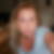 Profilbild von Jacqueline Kaswig