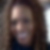 Profilbild von Shantel Allen