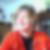 Profilbild von Susanna Bornmann