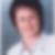 Profilbild von Sibille Rodmann