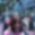Profilbild von Susanne Reuter
