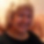 Profilbild von Ulrice Sendler