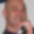 Profilbild von Hans-Georg Prehl