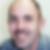 Profilbild von Joachim Niederbacher