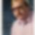 Profilbild von Lothar Streitbörger