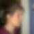 Profilbild von Claudia Bredt