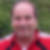 Profilbild von Achim Schneider