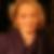 Profilbild von Dagmar Lüken