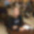 Profilbild von Nicole Delhey