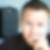 Profilbild von Mark Enderlein