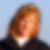 Profilbild von May Reimann